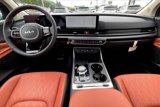 New 2026 Kia Carnival SX image 5
