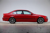 Used 2002 BMW M5 image 4