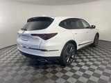 New 2026 Acura MDX A-Spec image 5