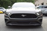 Used 2020 Ford Mustang GT image 3