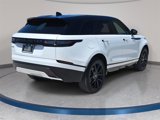 New 2026 Land Rover Range Rover Velar Dynamic SE image 5