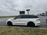 New 2025 Lincoln Aviator Reserve w/ Equipment Group 201A image 4