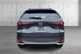 New 2025 MAZDA CX-90 Plug-In Hybrid w/ Premium Plus image 4
