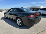 Used 2023 Dodge Charger SXT image 3
