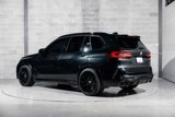 Used 2023 BMW X5 M w/ Competition Package image 5