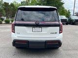 New 2025 Nissan Armada PRO-4X w/ Pro-4X Premium Package image 5