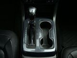 Used 2022 Chevrolet Colorado Z71 w/ Trail Boss Package image 6