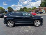 Used 2017 Ford Edge SEL image 4