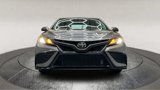 Used 2024 Toyota Camry SE image 2