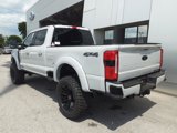 New 2025 Ford F250 XL image 3