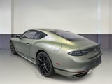 New 2025 Bentley Continental GT Speed image 5