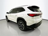 New 2025 Buick Enclave Sport Touring image 5
