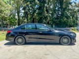 Used 2024 Mercedes-Benz C 300 Sedan image 6