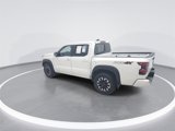 Used 2024 Nissan Frontier PRO-4X w/ Technology Package image 5