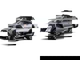 New 2025 Subaru Outback Premium image 3