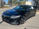 Used 2019 Honda Accord Sport image 4