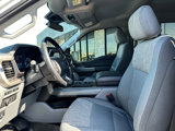 Used 2021 Ford F150 XLT w/ Equipment Group 302A High image 3