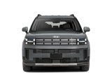New 2025 Hyundai Santa Fe SEL image 4