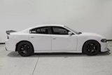 Used 2020 Dodge Charger Scat Pack w/ Plus Group image 4