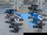 Used 2023 MINI Cooper S w/ Driver Assistance Package image 2