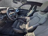 New 2025 Audi S e-tron GT Premium Plus image 4