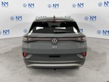 New 2025 Volkswagen ID.4 Pro S Plus image 4