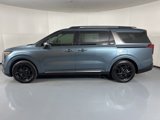 New 2026 Kia Carnival SX Prestige image 5