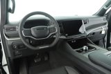 New 2025 Jeep Wagoneer Series II w/ Premium Group I image 2