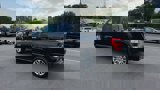 Used 2023 Ford F150 Limited image 4