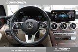 Used 2021 Mercedes-Benz GLC 300 4MATIC image 5
