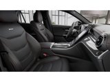 New 2025 Mercedes-Benz GLC 43 AMG 4MATIC image 4
