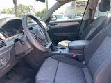 Used 2018 Volkswagen Atlas S image 5