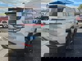 Used 2023 Jeep Grand Cherokee L Altitude X image 5