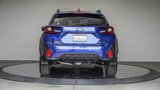 Certified 2024 Subaru Crosstrek 2.0i Premium image 3