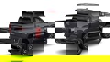 New 2026 GMC Sierra 1500 AT4 w/ AT4 Premium Package image 5