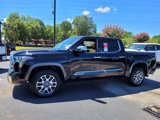 New 2025 Toyota Tundra 1794 Edition image 3