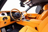 Used 2024 Rolls-Royce Cullinan image 2