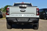 Certified 2024 Ford Ranger XLT w/ Equipment Group 301A High image 6