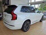 Certified 2025 Volvo XC90 T8 Plus w/ Protection Package Premier image 4