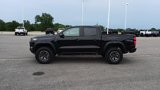New 2026 Chevrolet Colorado ZR2 w/ Technology Package image 5