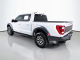 Certified 2023 Ford F150 Raptor image 5