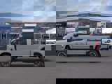 New 2025 Ford F250 Lariat image 3