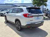 New 2025 Subaru Ascent Onyx Edition image 3