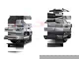 New 2025 Subaru Ascent Limited image 6