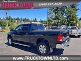 Used 2015 RAM 2500 Big Horn image 5