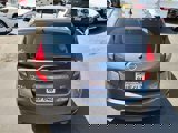 Used 2017 Nissan Versa Note SV image 5