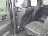 New 2025 Dodge Durango R/T image 6