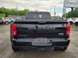 New 2025 RAM 3500 Laramie image 6