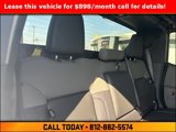 New 2025 GMC Hummer EV 3X w/ Extreme Off-Road Package image 5
