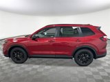 New 2026 Honda CR-V Sport-L image 2